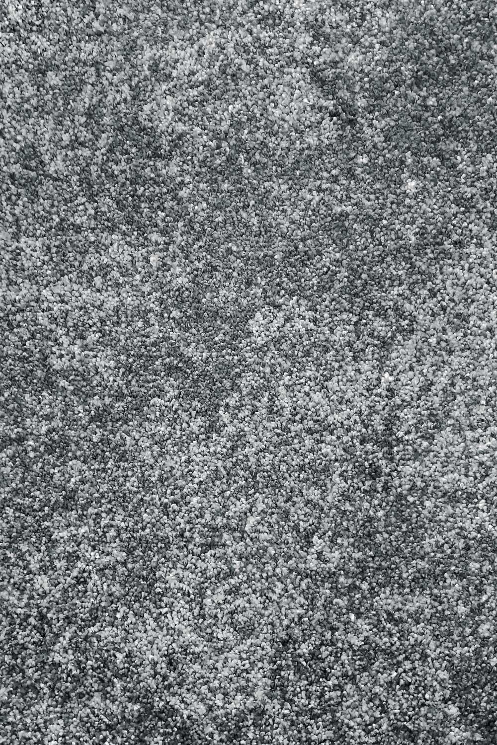 Metrážny koberec CAPRIOLO 97