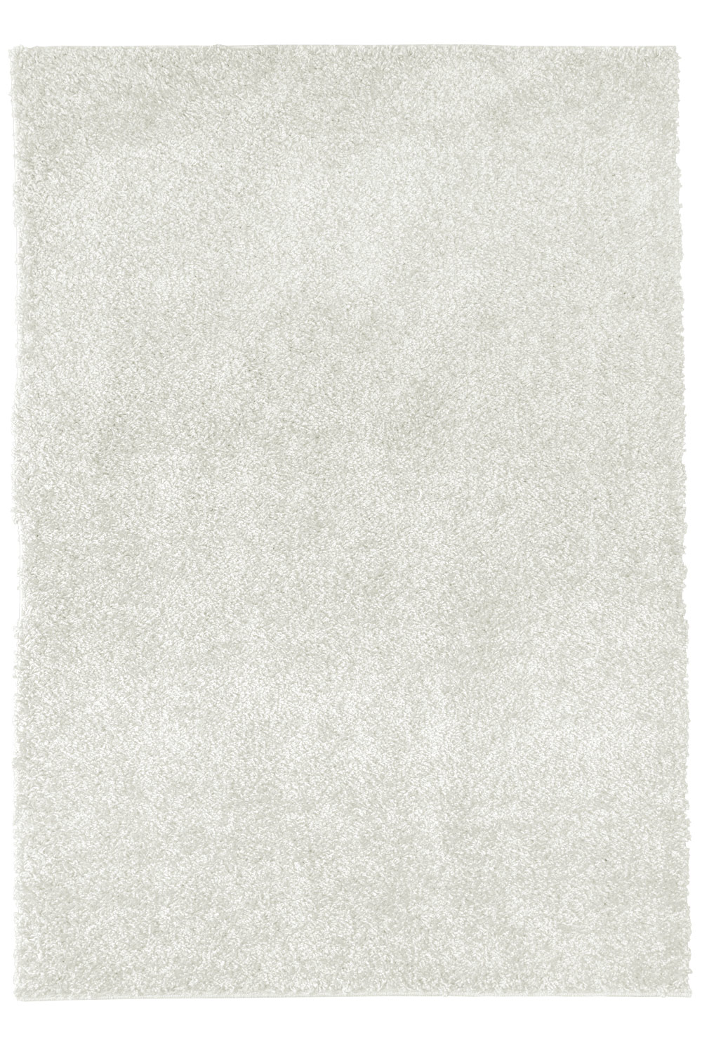 Kusový koberec LIFE SHAGGY 1500 cream