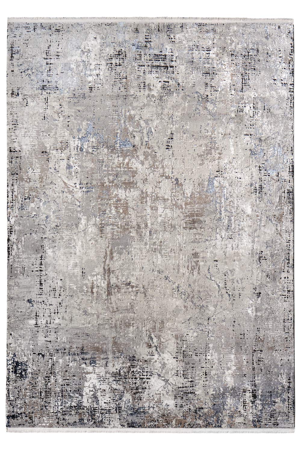 Kusový koberec Richards 9795B 120x180 cm