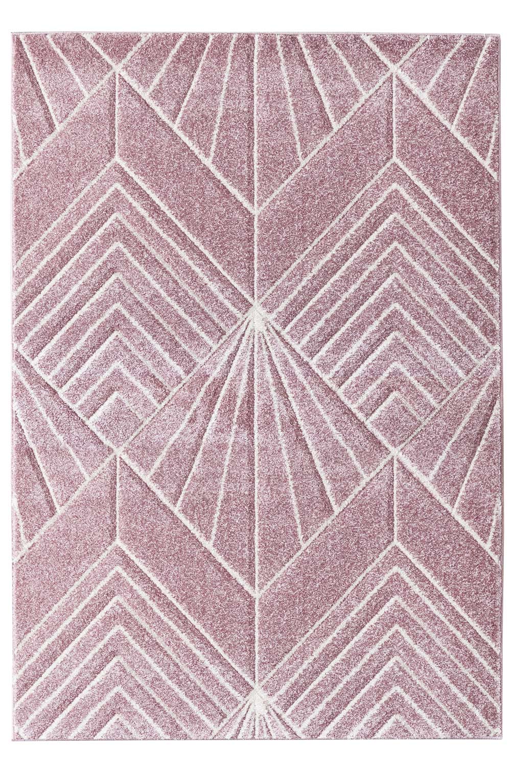 Kusový koberec PORTLAND 58/RT4R 120x170 cm