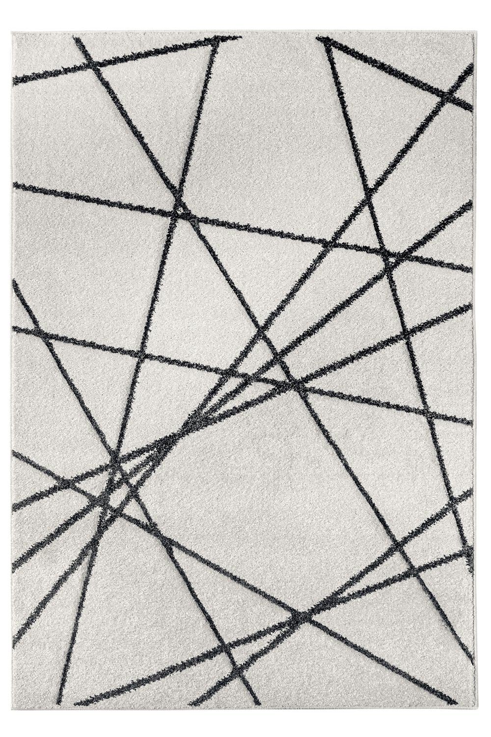 Kusový koberec PORTLAND 2604/RT4I 200x285 cm