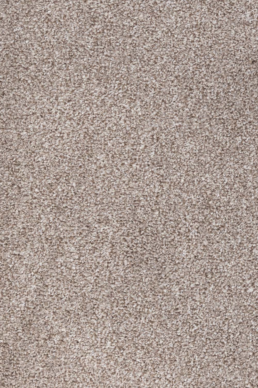 Metrážny koberec Parma 965