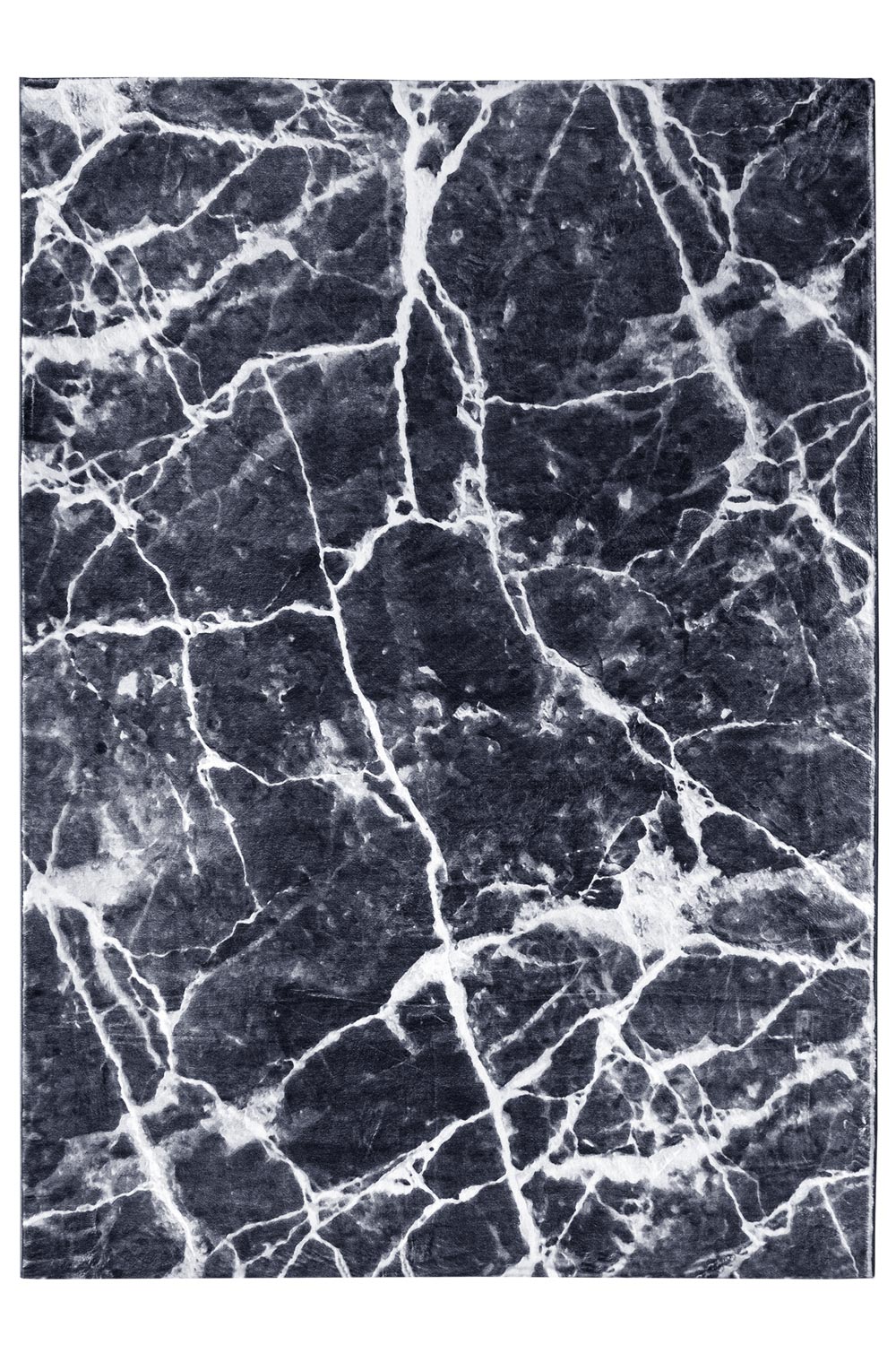 Kusový koberec COLOR 1207