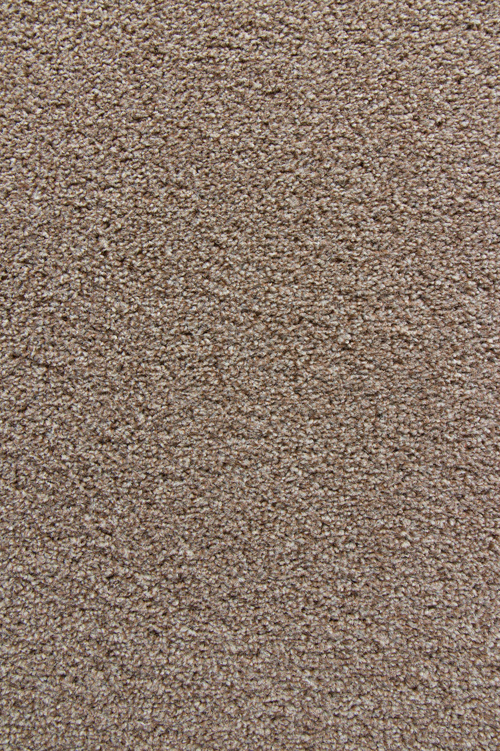 Metrážny koberec Rambla 720
