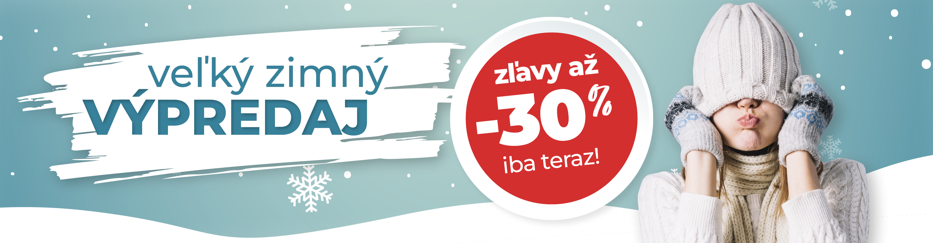 [banner: sk-KOBRAJ_banner_zima2025_1.jpg]