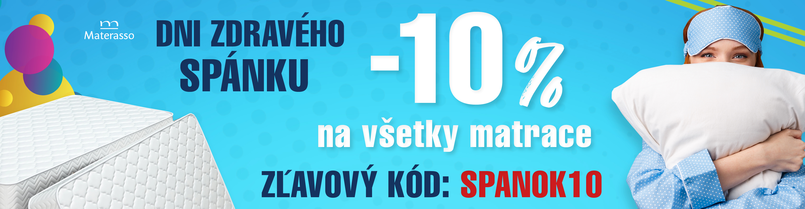 [banner: sk-banner_KOBERCE_DZS_1788248197.jpg]