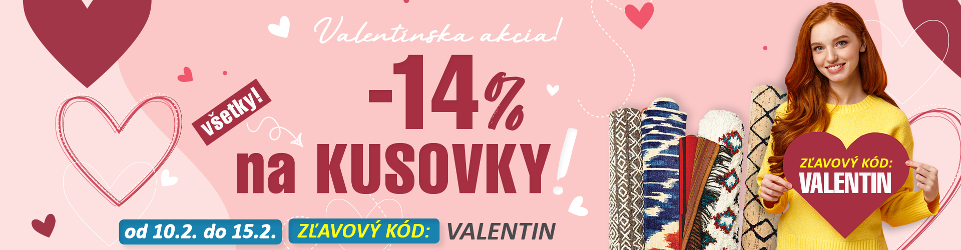 [banner: sk-banner_VALENTIN_2026_1770642646.jpg]