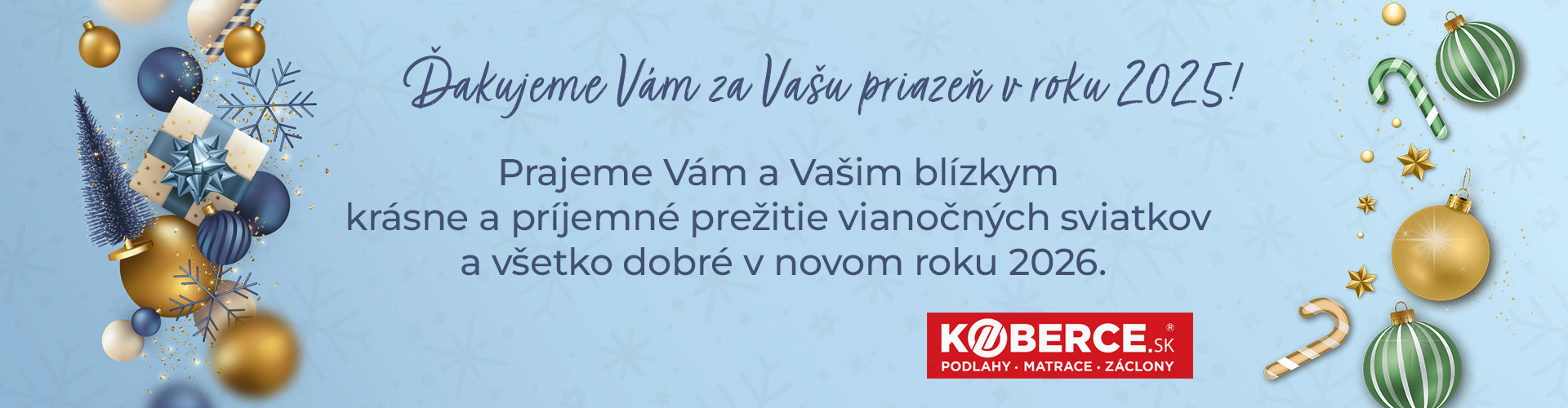 [banner: sk-banner_koberce_2025.jpg]