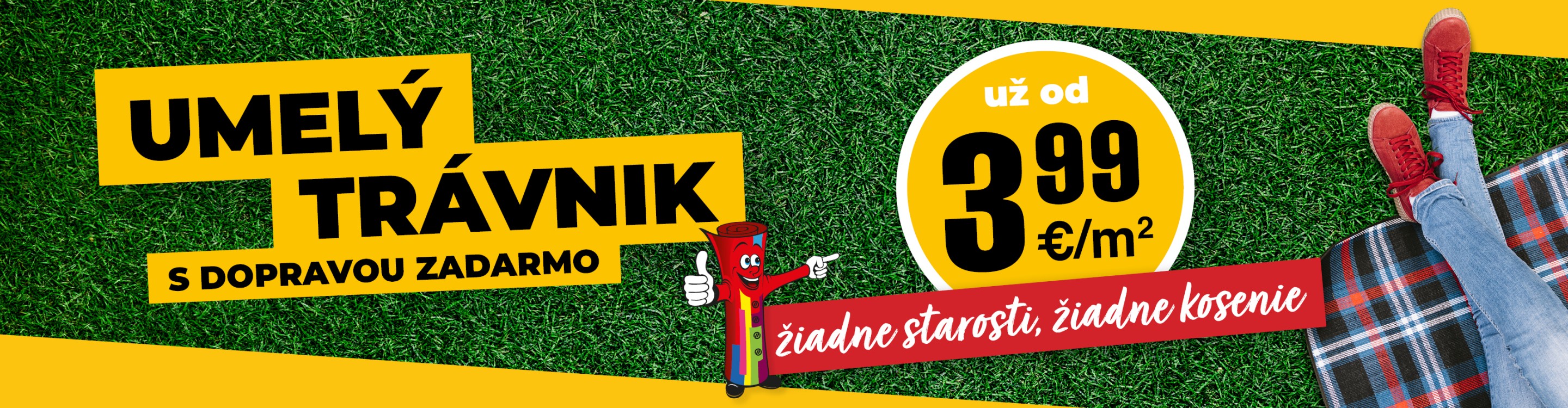 [banner: sk-banner_travnik_koberce1_1788248854.jpg]
