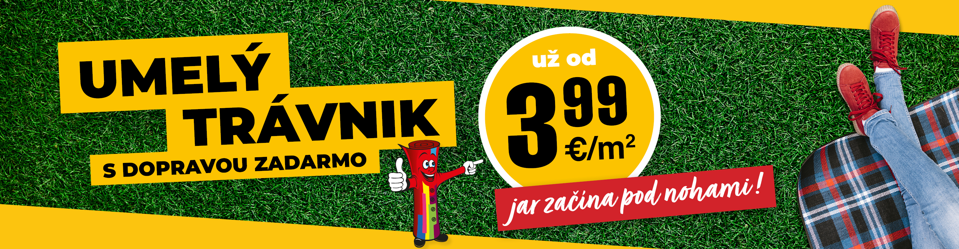 [banner: sk-banner_travnik_koberce_1774452823.jpg]