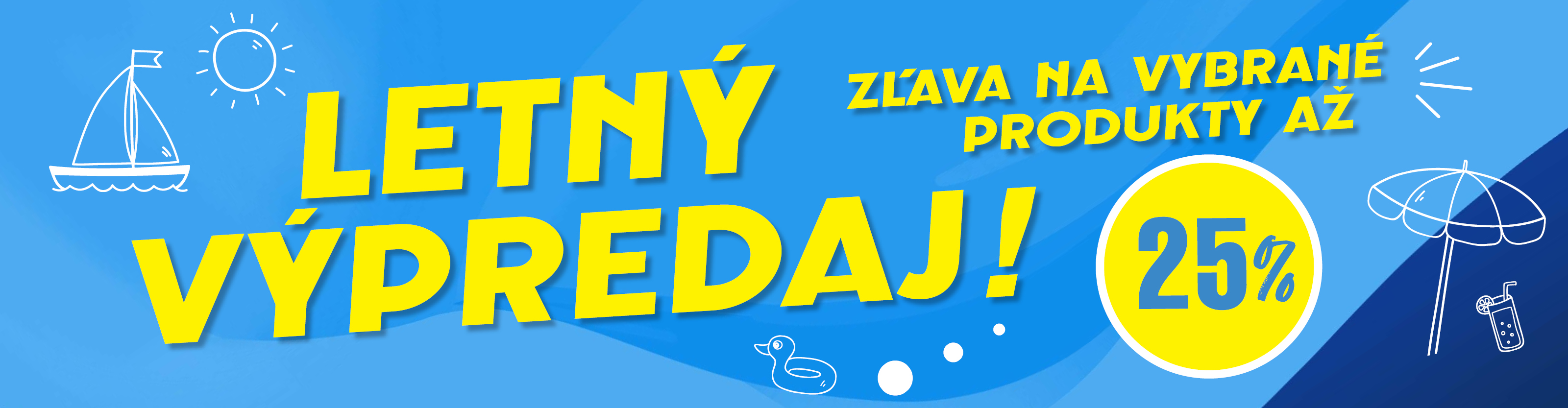 [banner: sk-koberce_letny_vypredaj_2026_banner_1782888653.jpg]