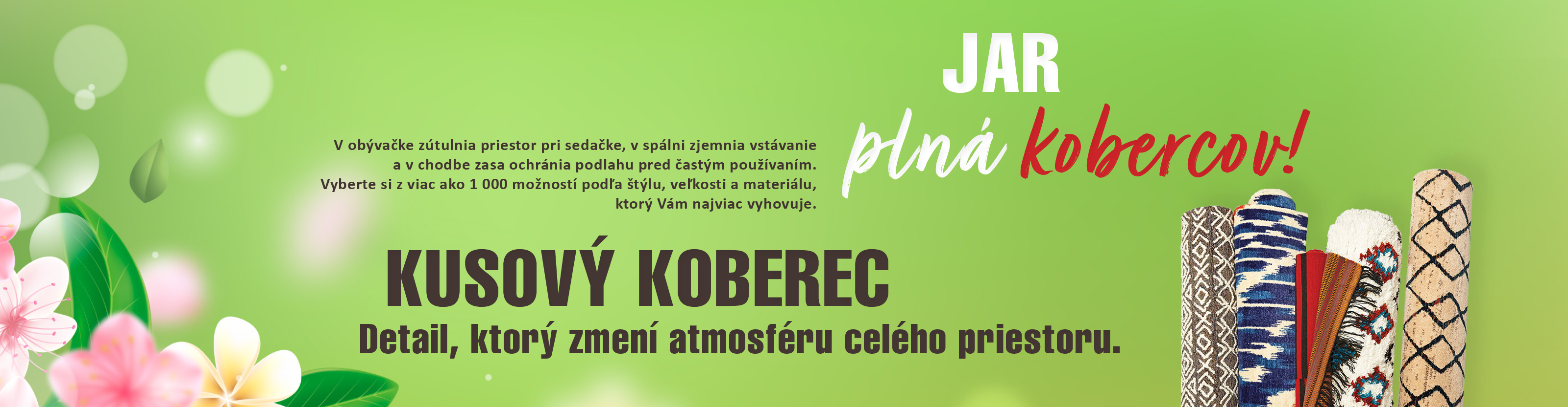 [banner: sk-kusovky_jar26_1772536666.jpg]