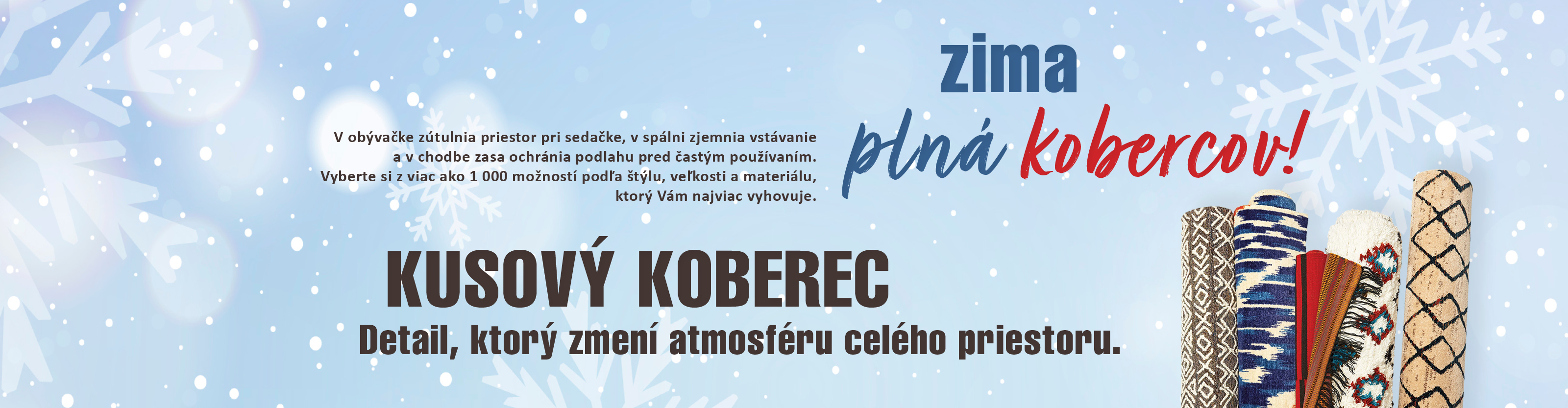 [banner: sk-kusovky_zima25.jpg]