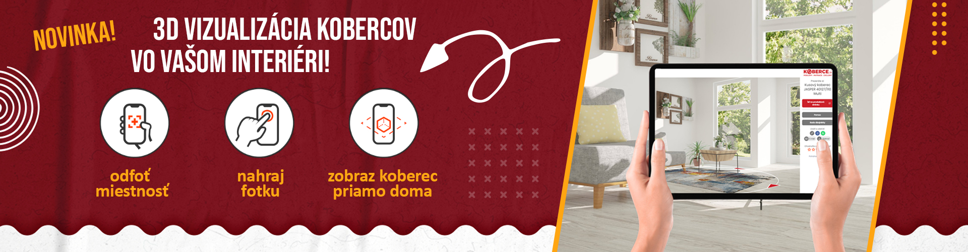 [banner: sk-vizualizer.jpg]