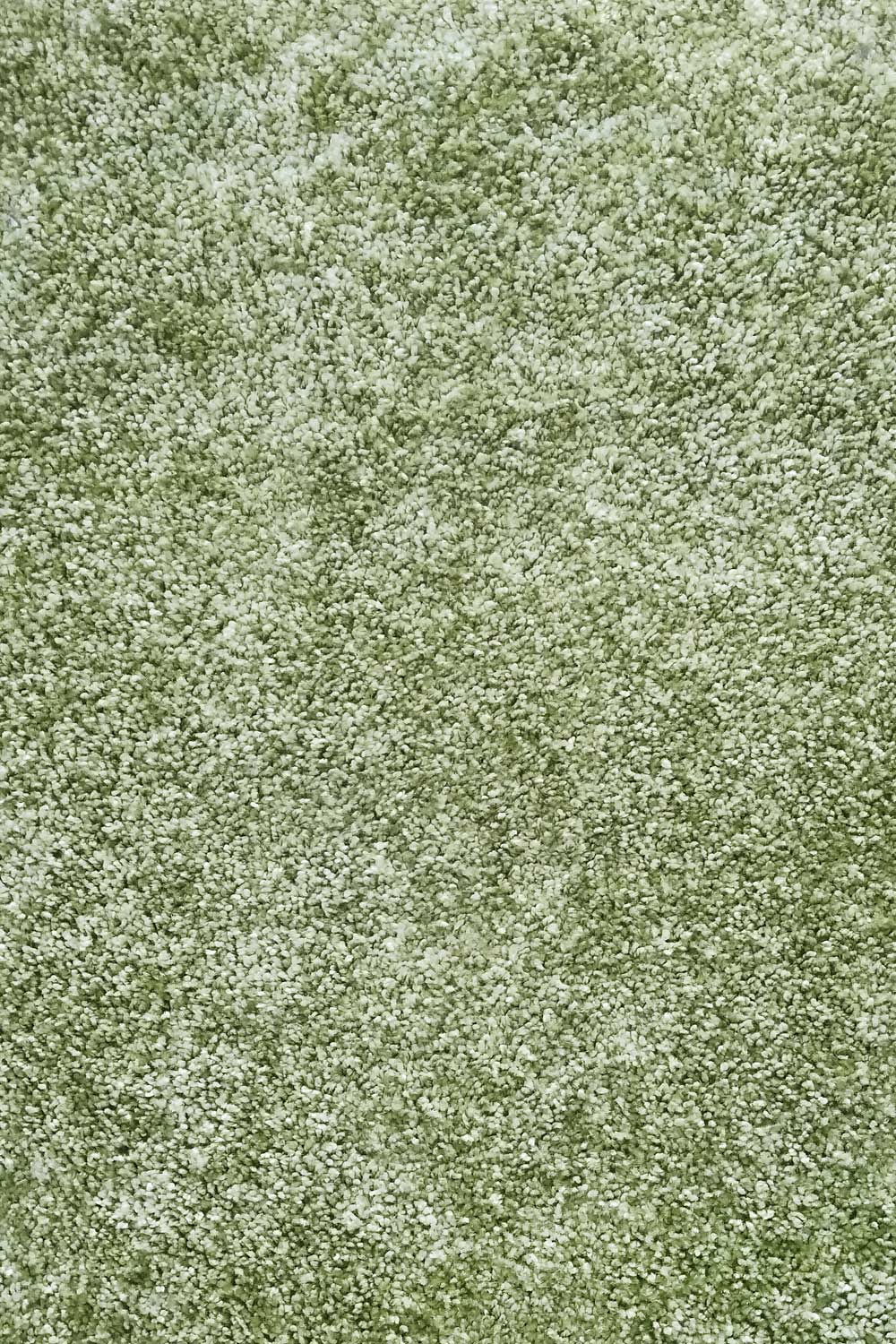 Metrážny koberec CAPRIOLO 26 500 cm