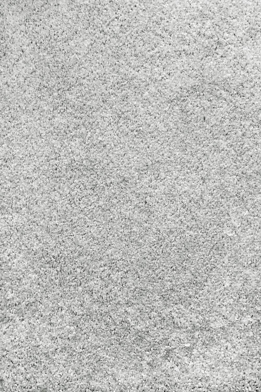 Metrážny koberec CAPRIOLO 90 500 cm