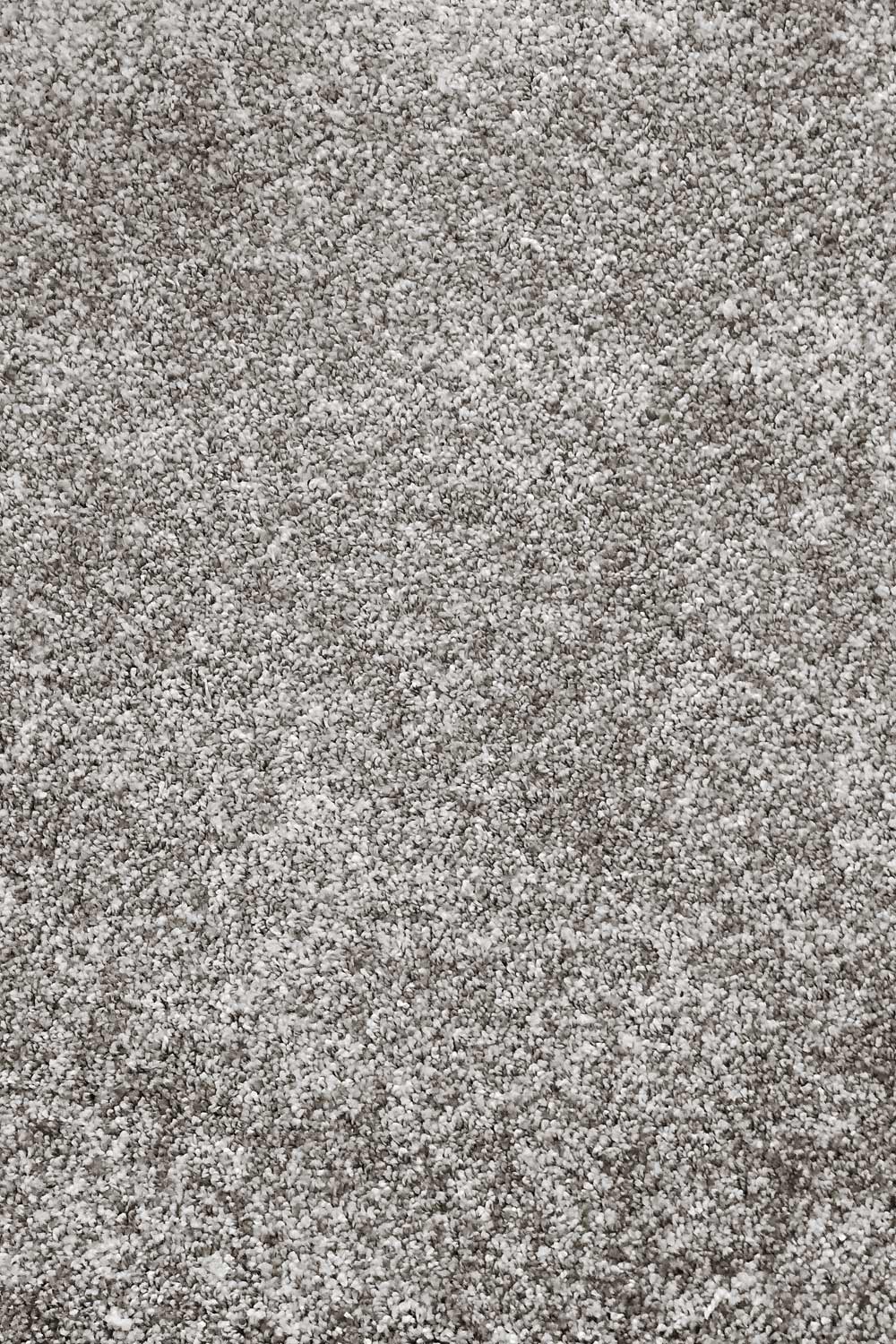 Metrážny koberec CAPRIOLO 95 400 cm