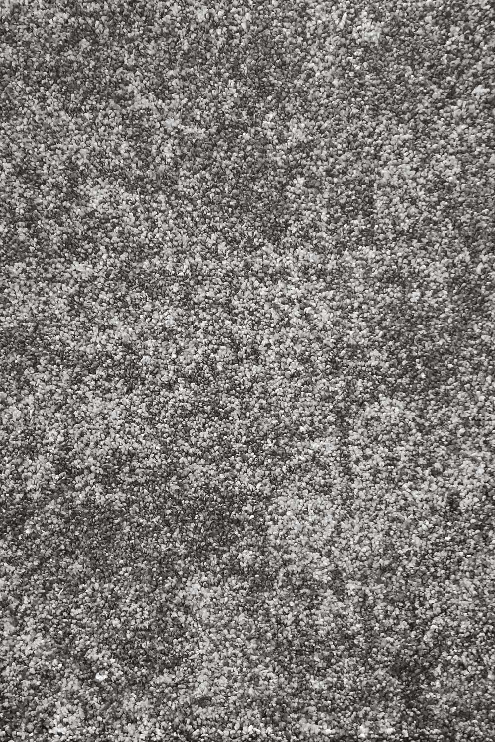 Metrážny koberec CAPRIOLO 90