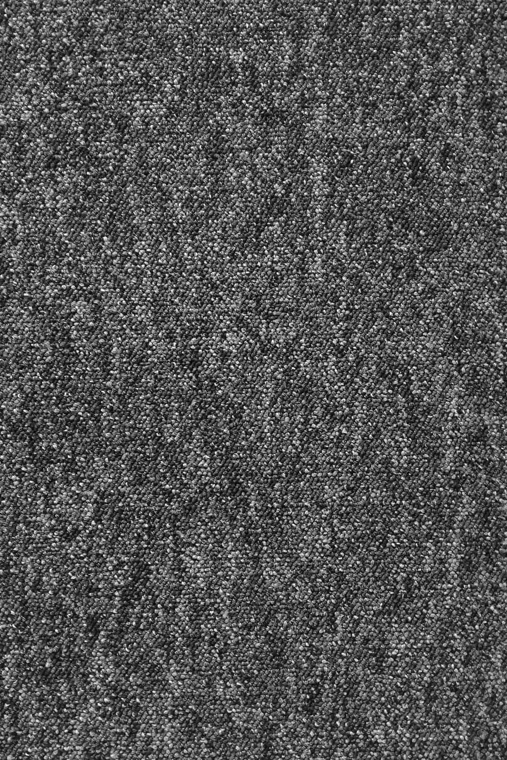 Metrážny koberec Extreme 77 - Zvyšok 234x400 cm