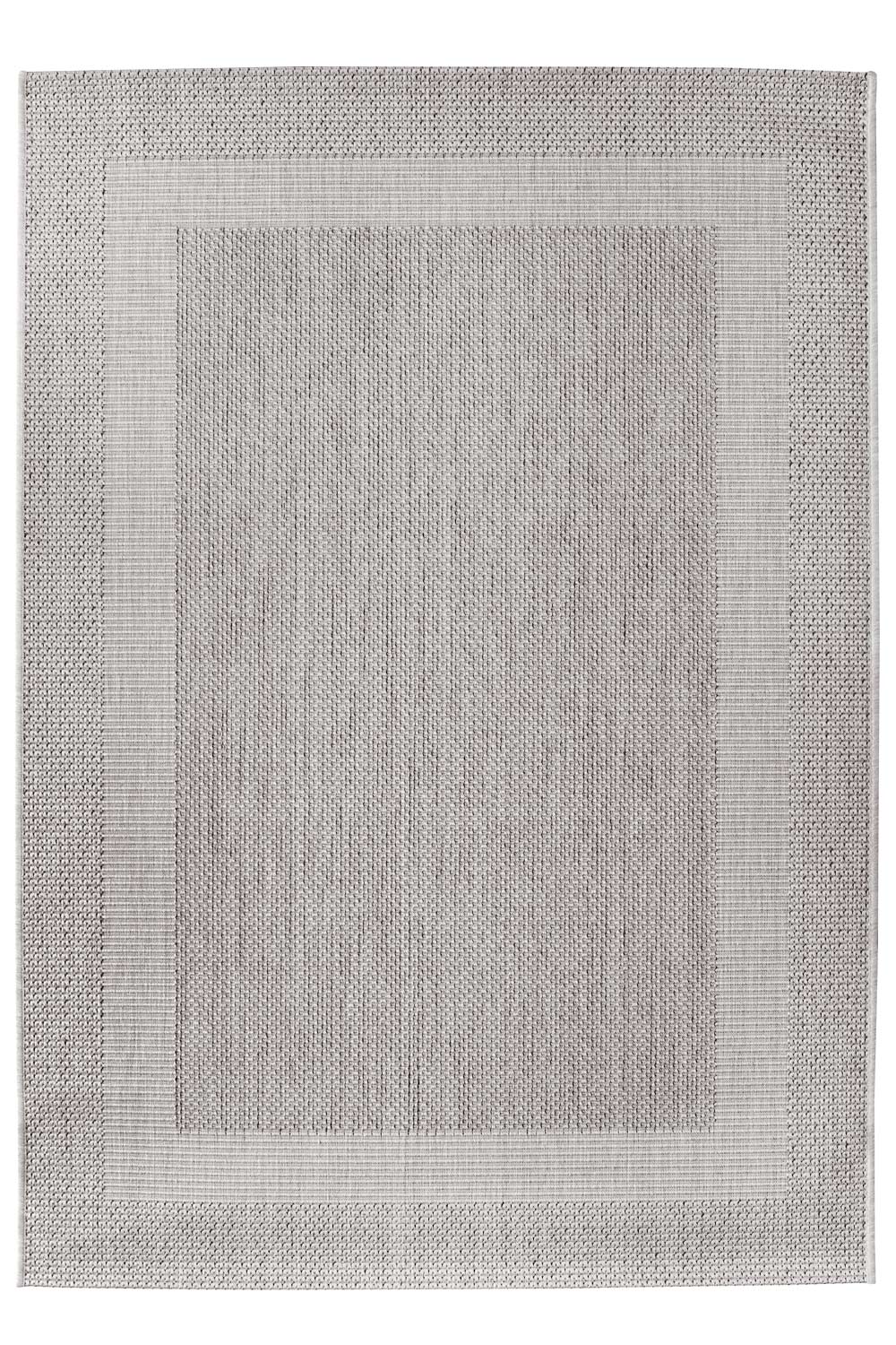 Kusový koberec ADRIA 01/EBE 160x230 cm