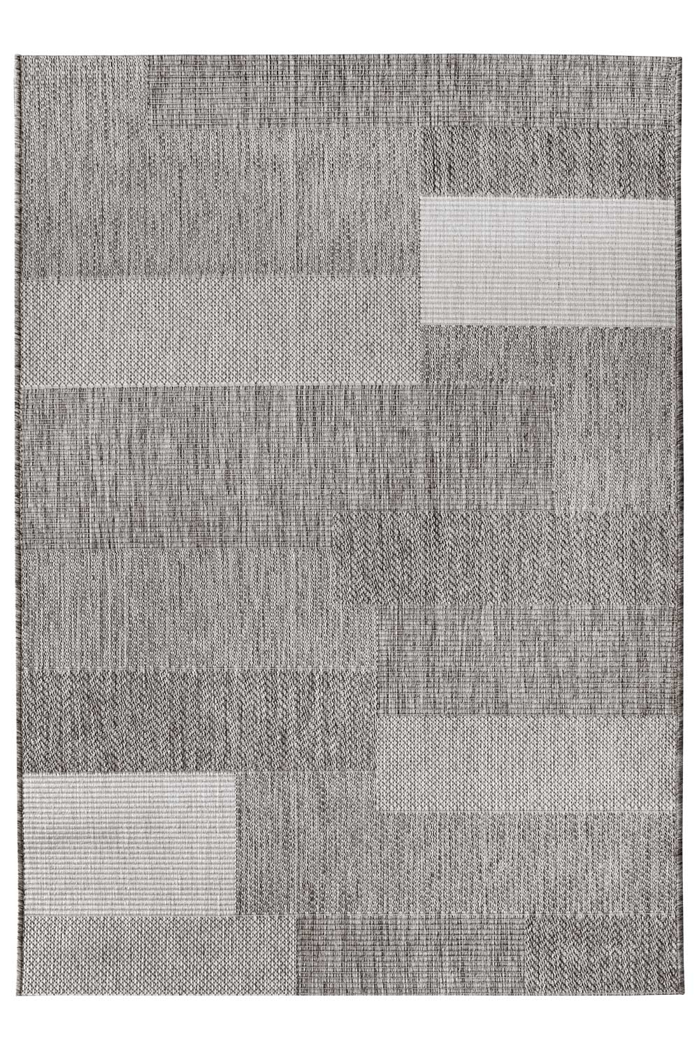 Kusový koberec ADRIA 01/SGS
