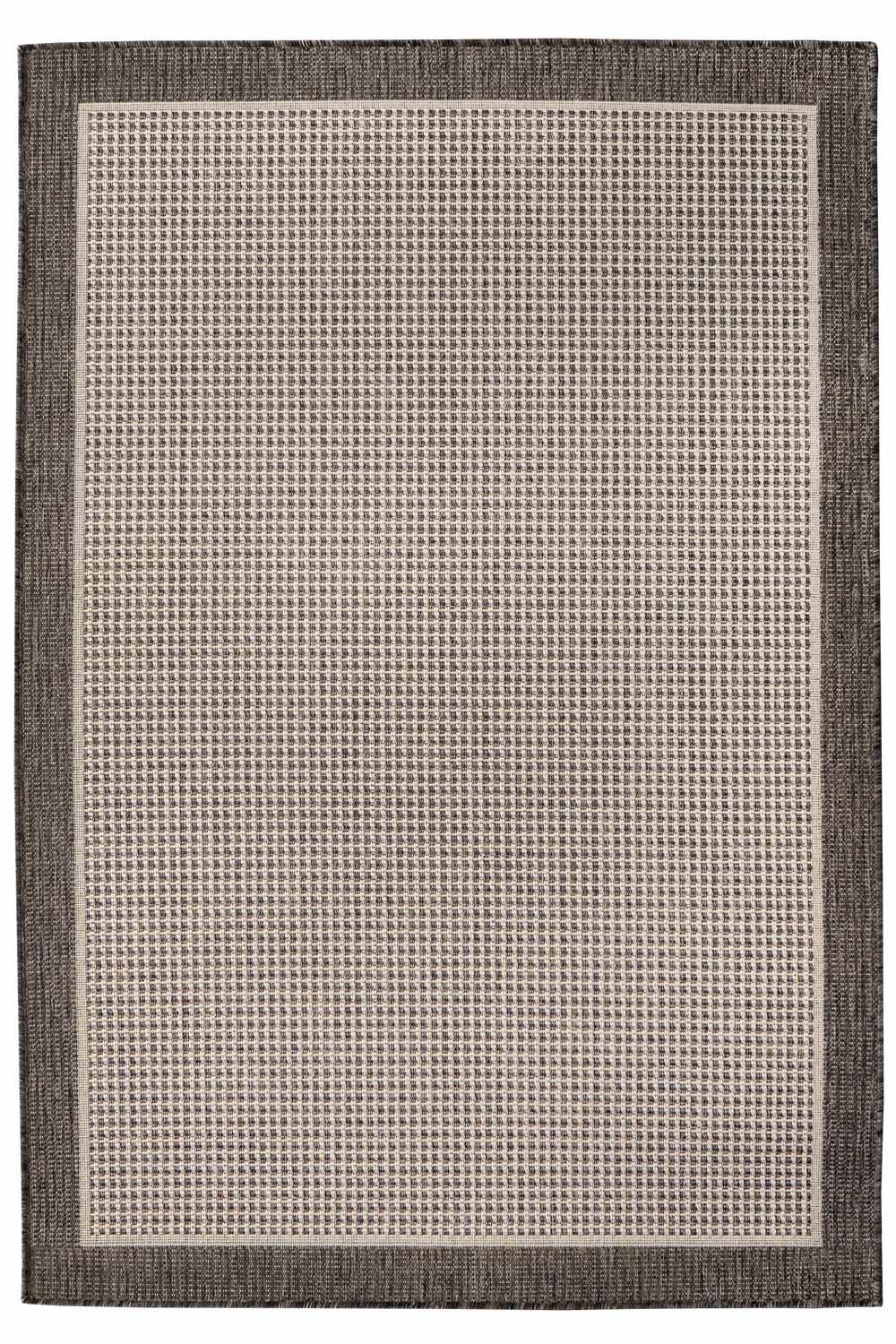 Kusový koberec Sisalo 879/J84D