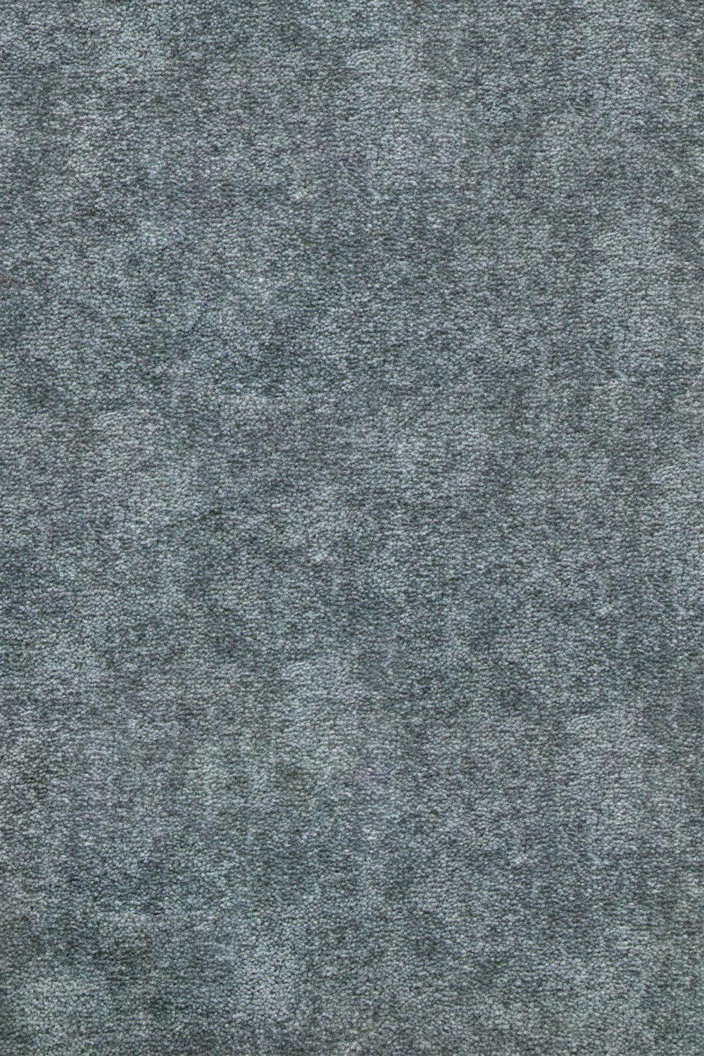 Metrážny koberec RODEN 915