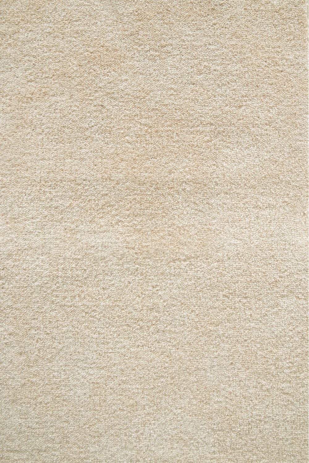 Metrážny koberec RODEN 101 400 cm