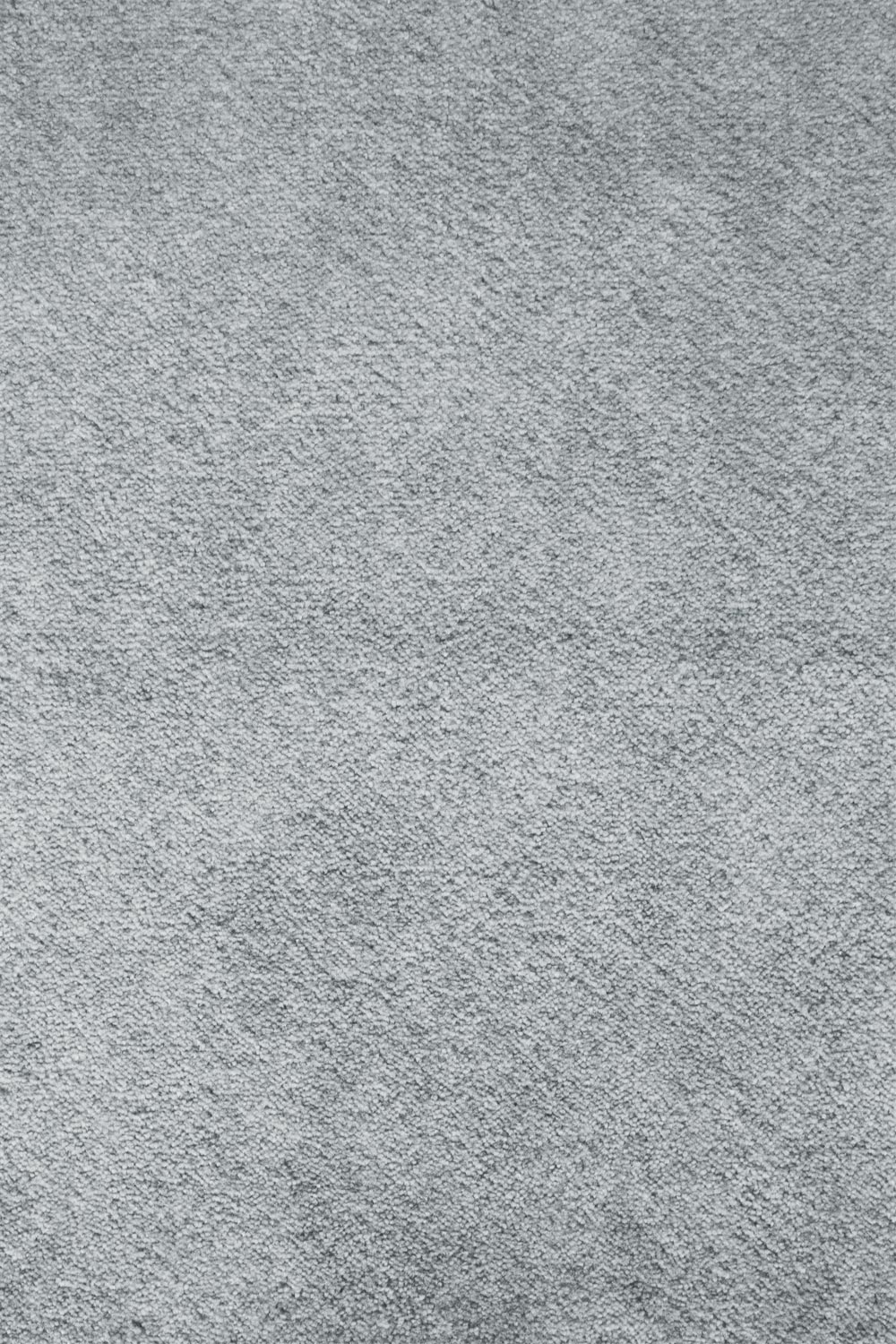 Metrážny koberec RODEN 900