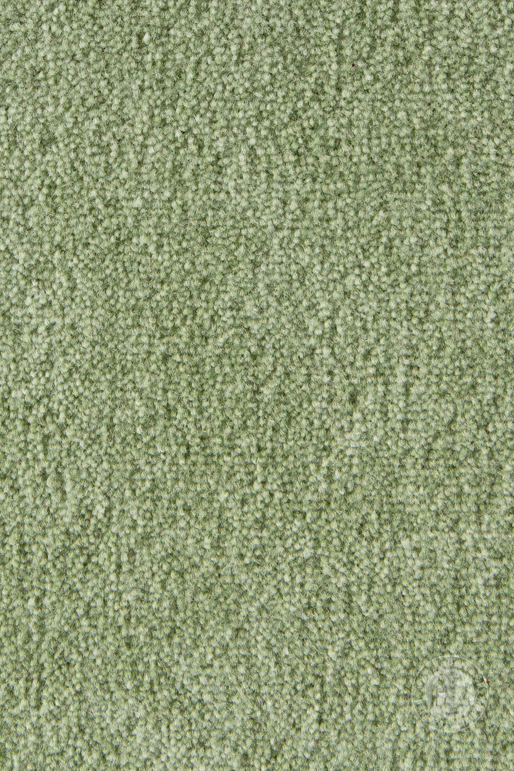 Metrážny koberec RODEN 827