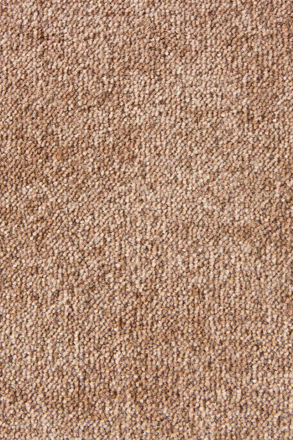 Metrážny koberec RODEN 827 500 cm