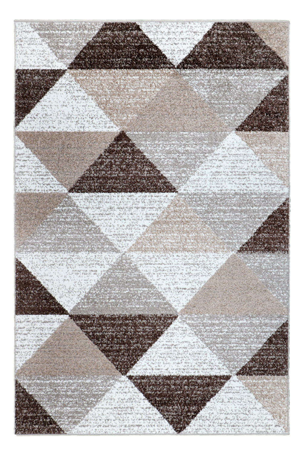 Kusový koberec Calderon 1530A Beige 80x150 cm