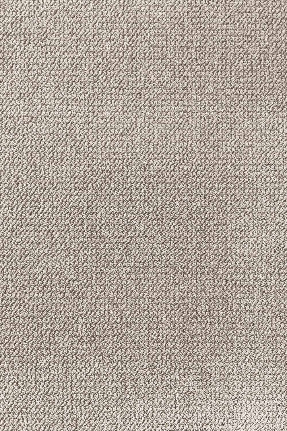 Metrážny koberec Corvino 32 400 cm