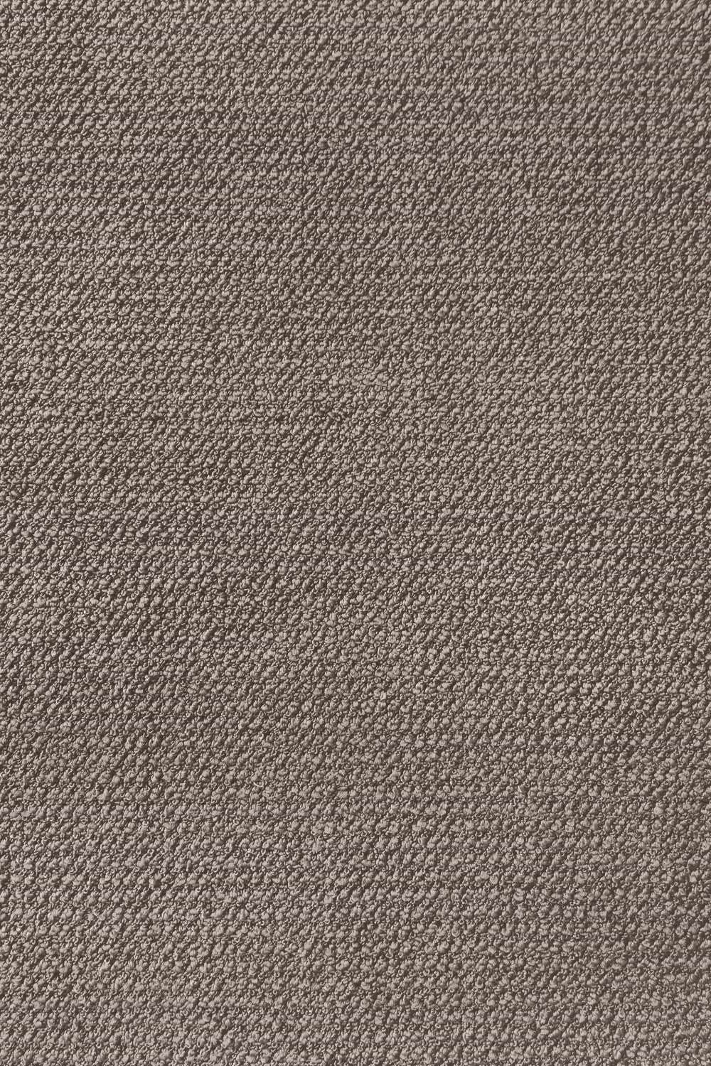 Metrážny koberec Corvino 39 400 cm