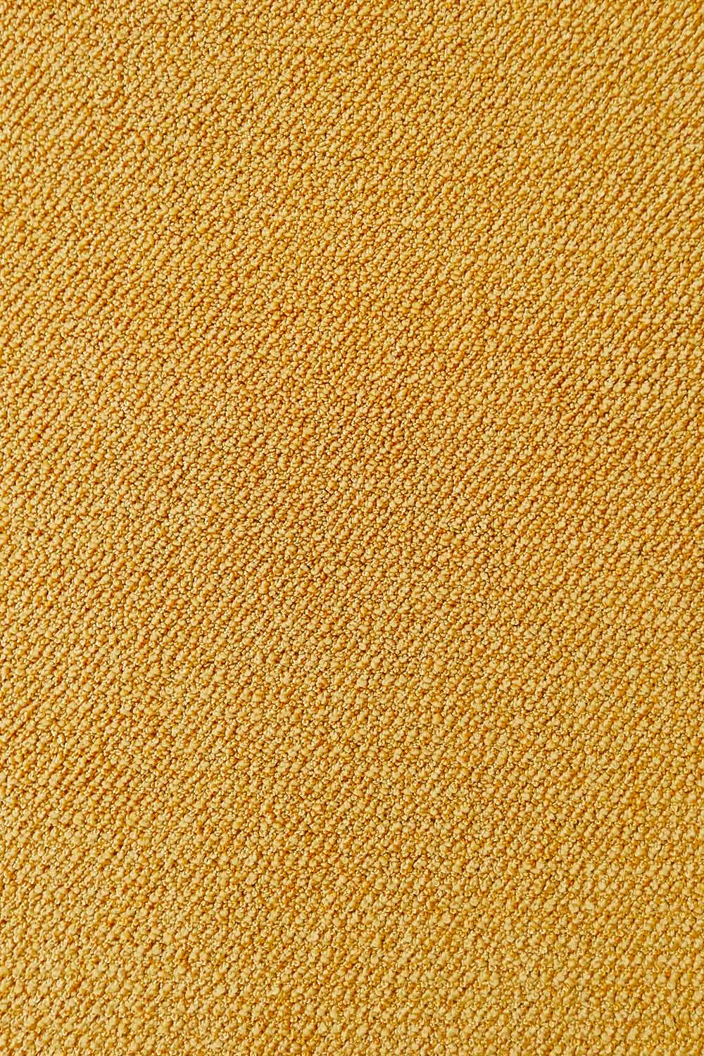 Metrážny koberec Corvino 51 500 cm
