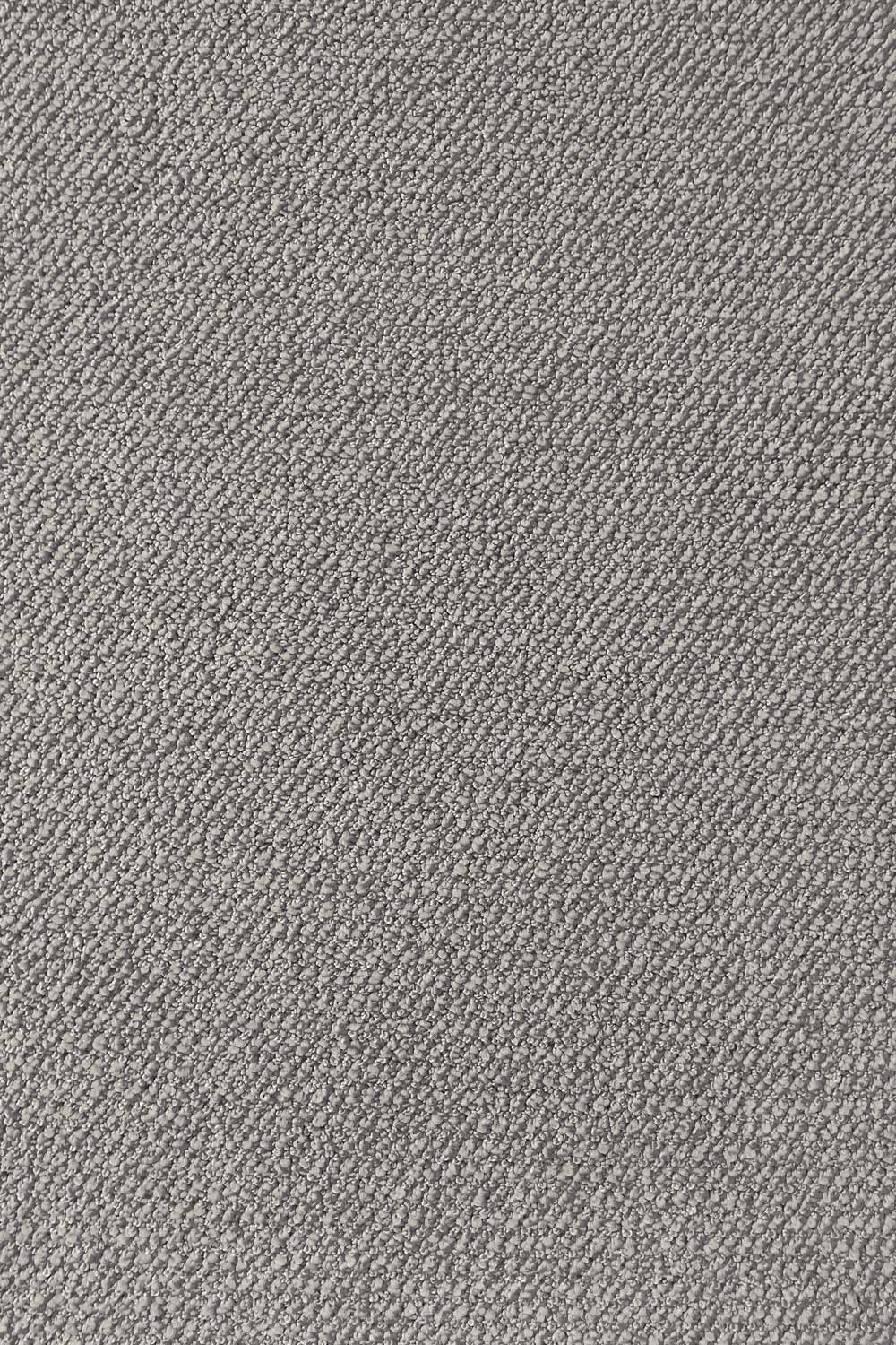 Metrážny koberec Corvino 93 400 cm
