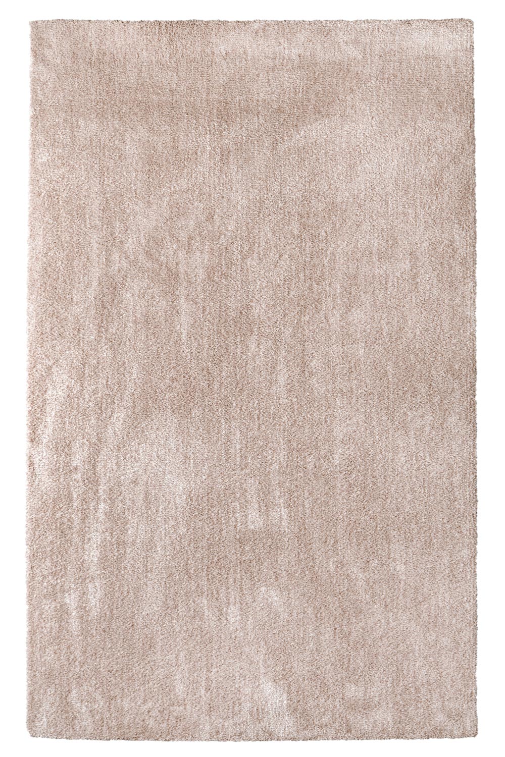 Kusový koberec Labrador 71351 026 Nude Mix 120x170 cm
