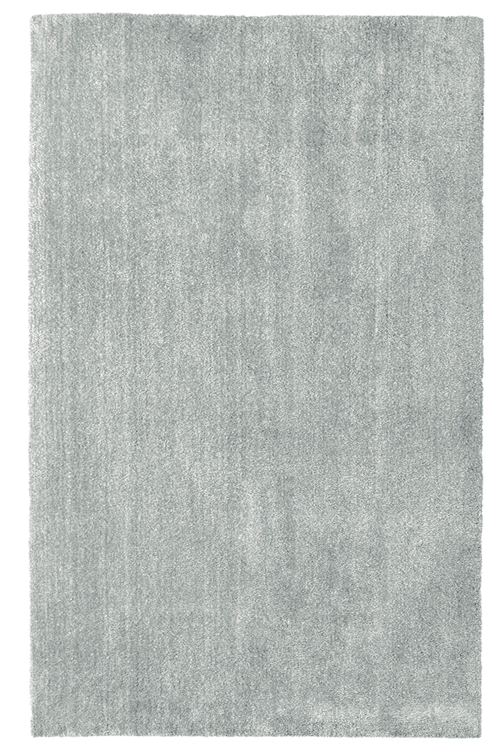 Kusový koberec Labrador 71351 060 L.Grey 120x170 cm