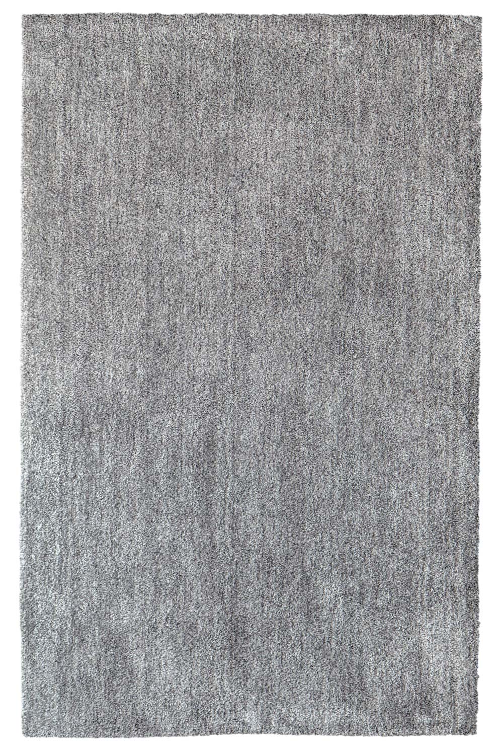 Kusový koberec Labrador 71351 090 D.Blue