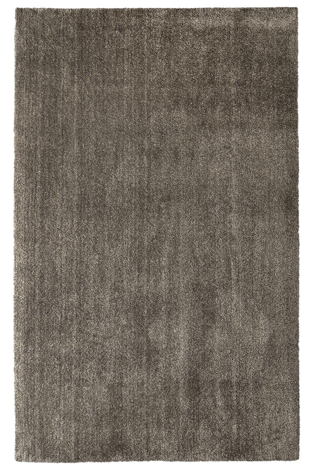 Kusový koberec Labrador 71351 066 White
