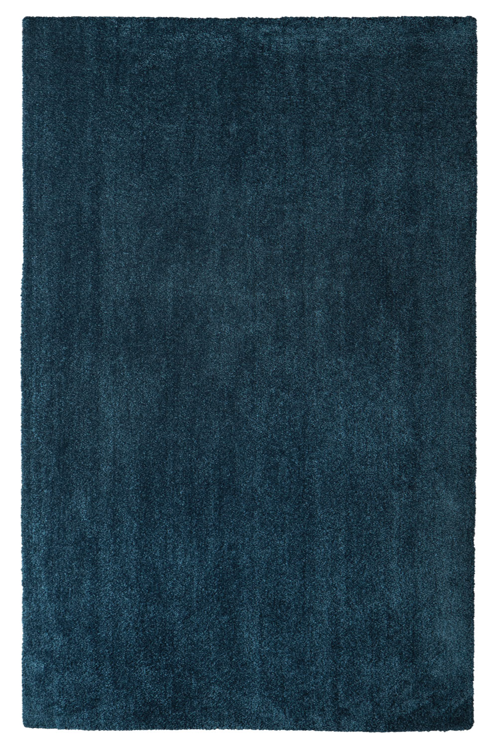 Kusový koberec Labrador 71351 090 D.Blue 140x200 cm