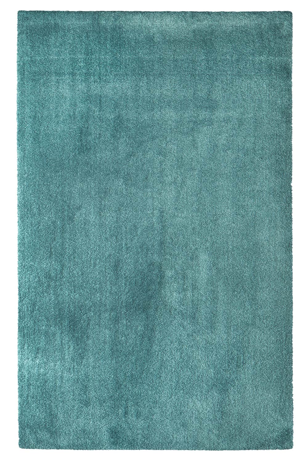 Kusový koberec Labrador 71351 099 Tirquoise 80x150 cm