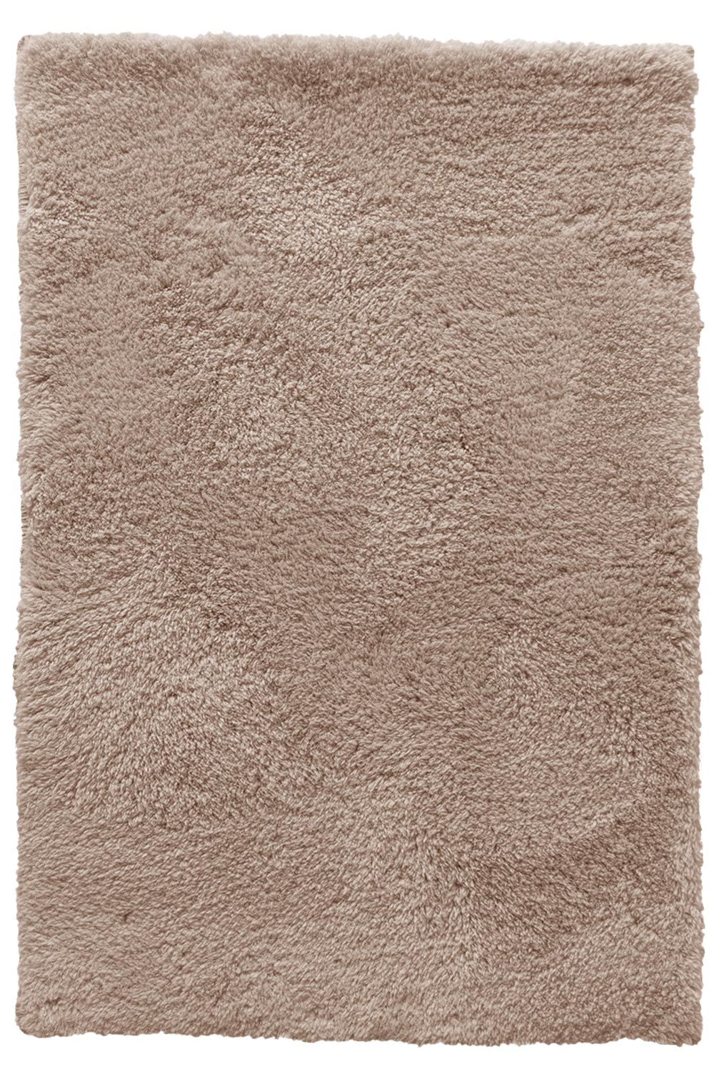 Kusový koberec SPRING cappucino