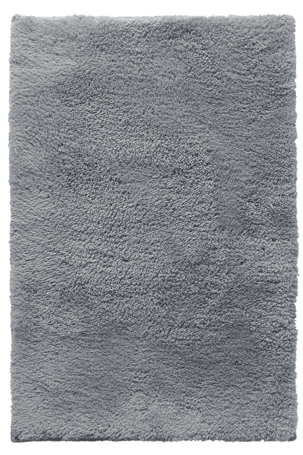 Kusový koberec SPRING grey 60x110 cm