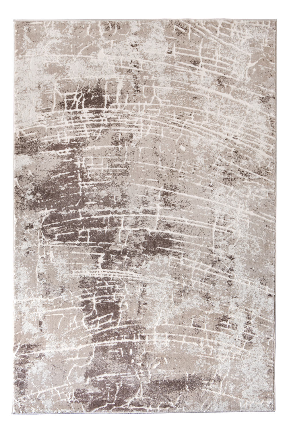 Kusový koberec ELITE 8497 beige 80x150 cm