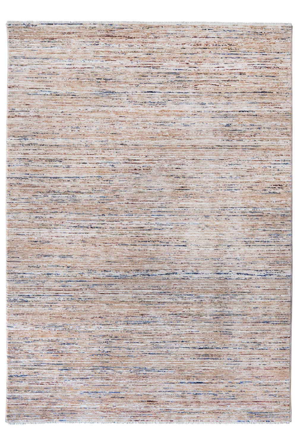 Kusový koberec Palazzo 6980A Dark blue/Dark blue