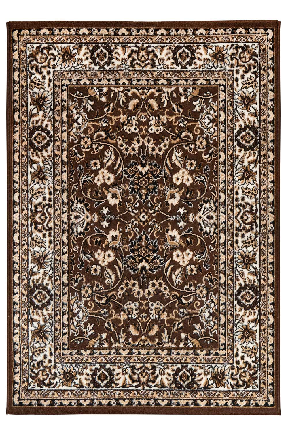 Kusový koberec PRACTICA 59/DMD 200x300 cm