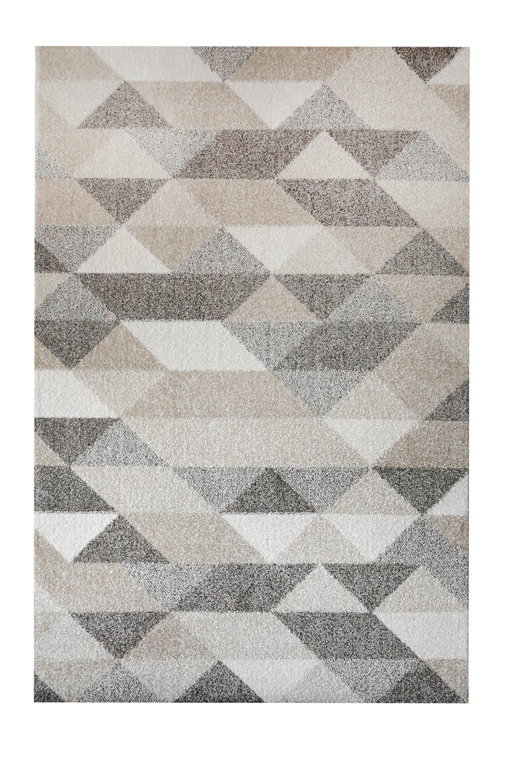 Kusový koberec Aspect Nowy 1965 Beige
