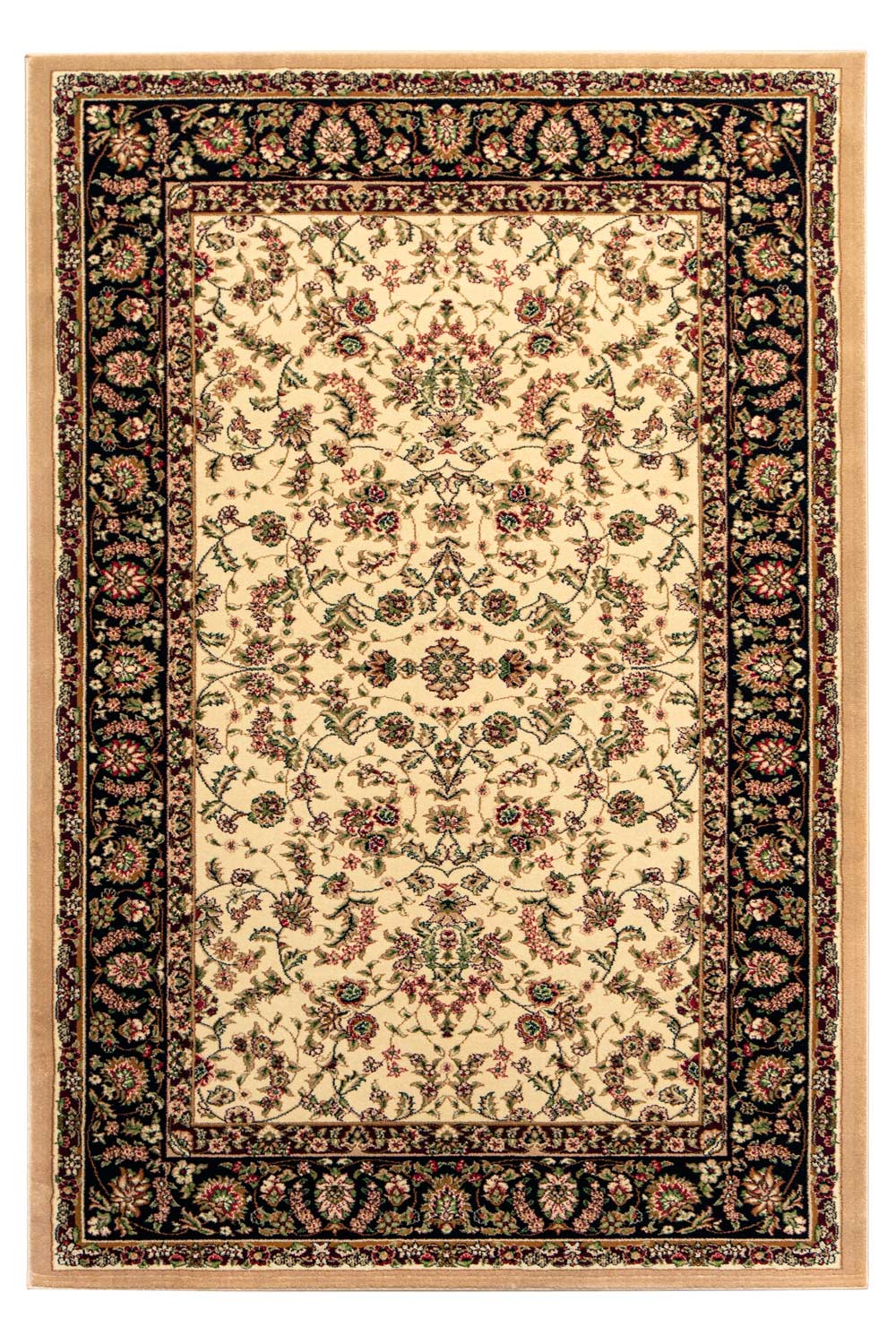 Kusový koberec Anatolia 5857 vizon