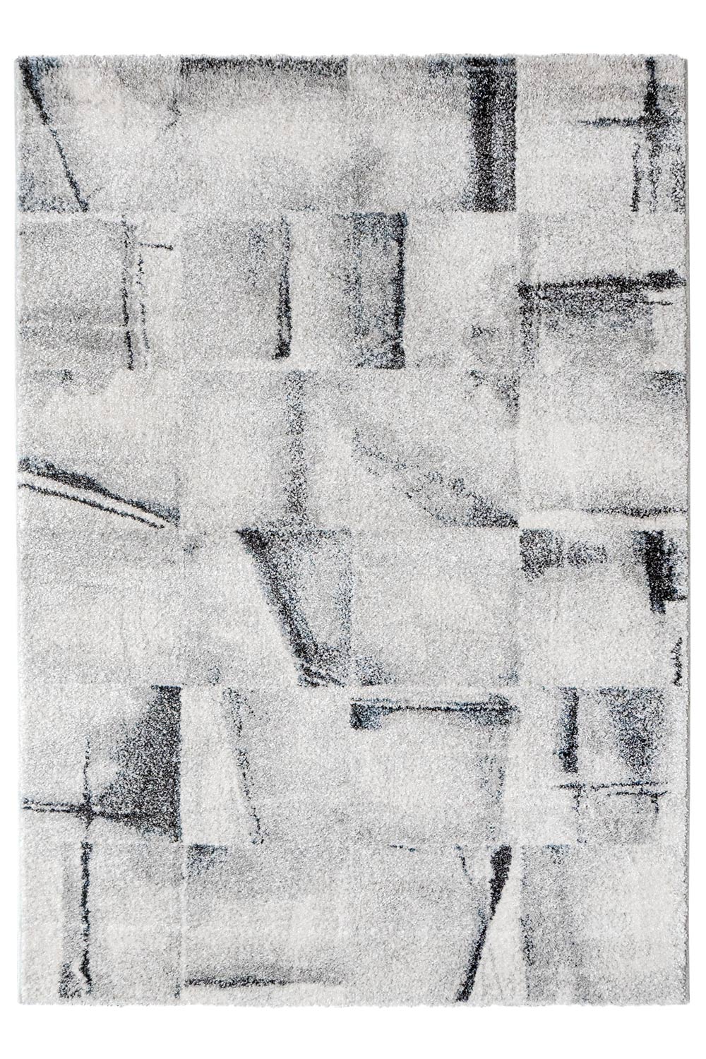 Kusový koberec Roma 06/SDS 120x170 cm